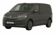 VW T7 Multivan Nr.6810